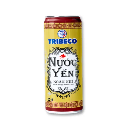 Chọn lượng nhập theo nhịp bán của cửa hàng