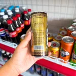 Chuyên sỉ nước Yến Tribeco 240ml