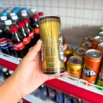 Chuyên sỉ nước Yến Tribeco 240ml