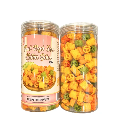 Nhập thử theo nhịp bán, trưng bày rõ để dễ chọn