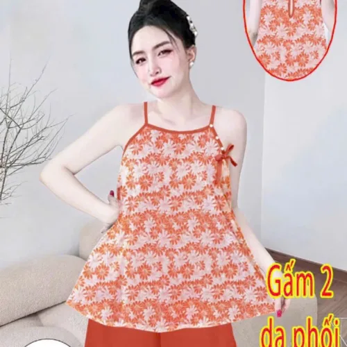 Mẫu này hợp với nhu cầu nào?