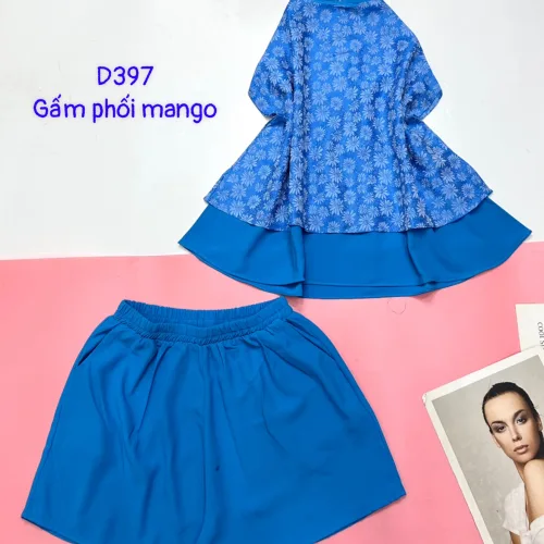 Những điểm nên xác nhận trước khi chốt mẫu