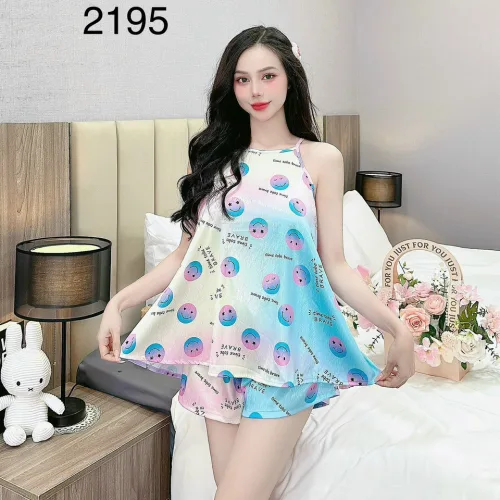 Nhiều hình dễ thương là điểm cần xem trực tiếp