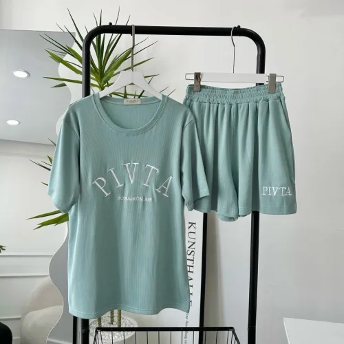 Nhập sỉ linh hoạt cho shop mới và shop bán online