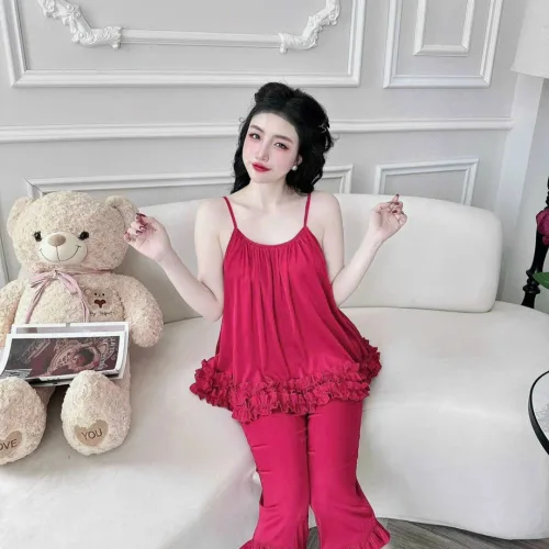Ba hướng thiết kế nổi bật trong nhóm 2 dây