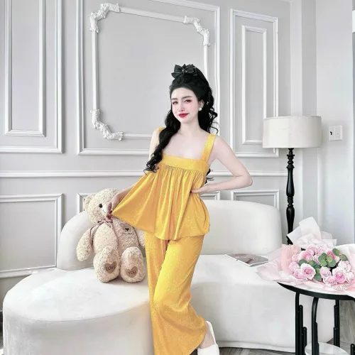 Gợi ý sắp xếp danh mục để tư vấn nhanh