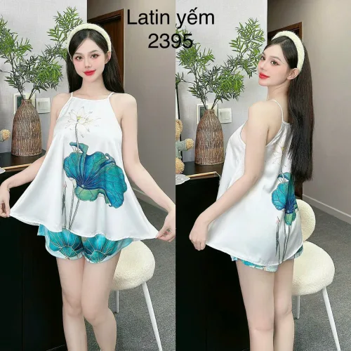 Phân nhóm quần để khách dễ chọn hơn