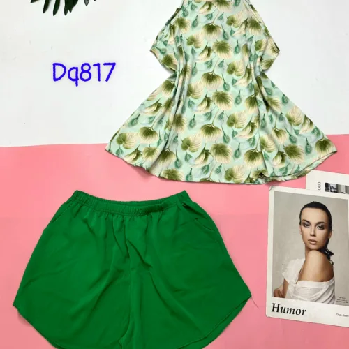 Phân nhóm quần để khách dễ chọn hơn