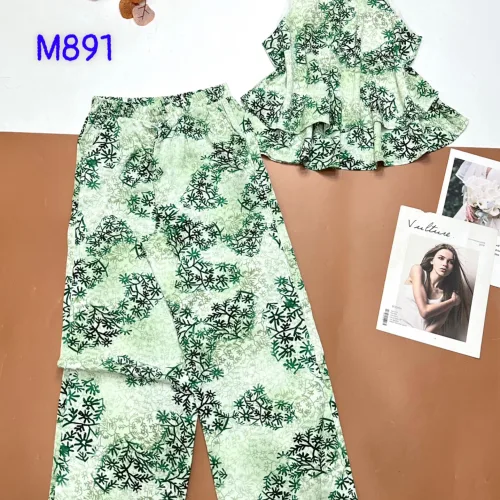 Gợi ý nhập hàng theo danh mục shop