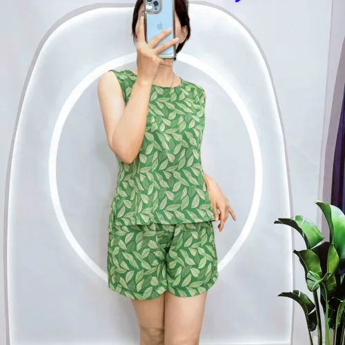 Hoạ tiết nhiều nhưng vẫn cần kiểm tra độ dễ bán