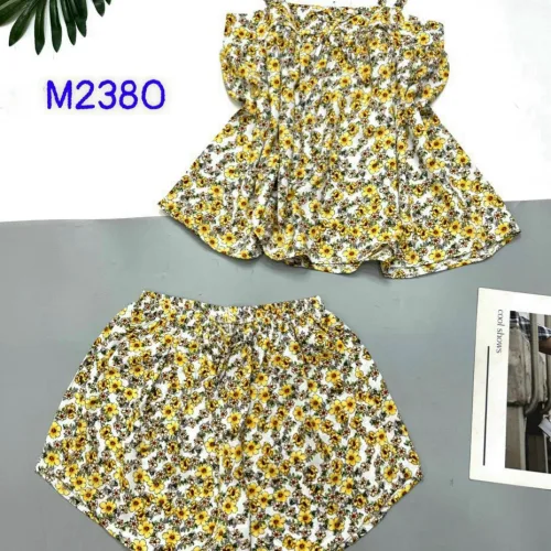 Cách sắp xếp danh mục để khách dễ chọn