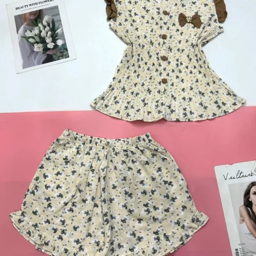 Gợi ý chọn hàng sỉ cho danh mục dễ xem