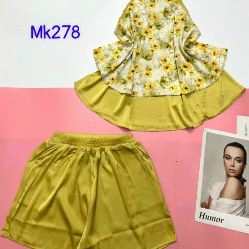 Chọn mẫu theo tệp khách và cách bán