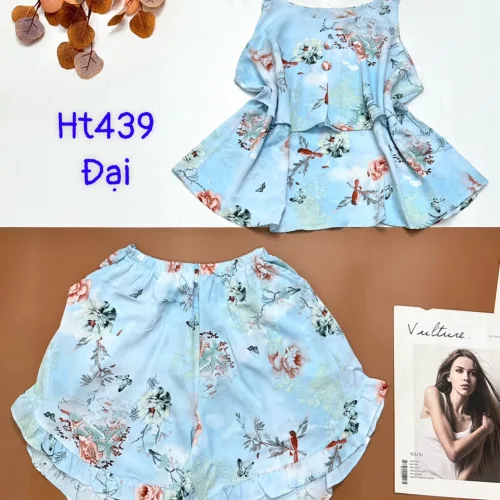 Gợi ý chọn hàng sỉ cho danh mục dễ xem