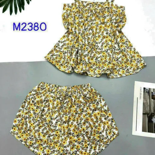 Chọn theo độ dài quần để chia nhóm khách dễ hơn