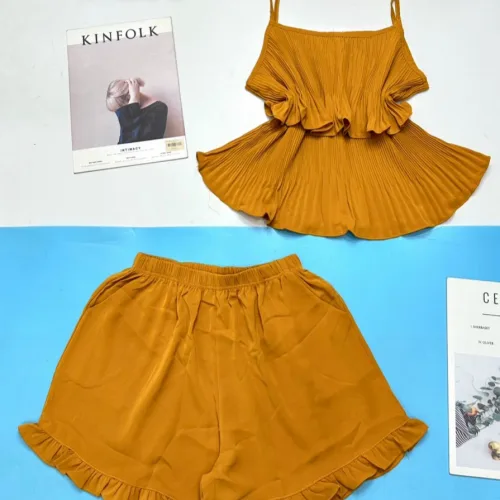 Chọn mẫu theo cách khách mua, không chỉ theo tên nhóm