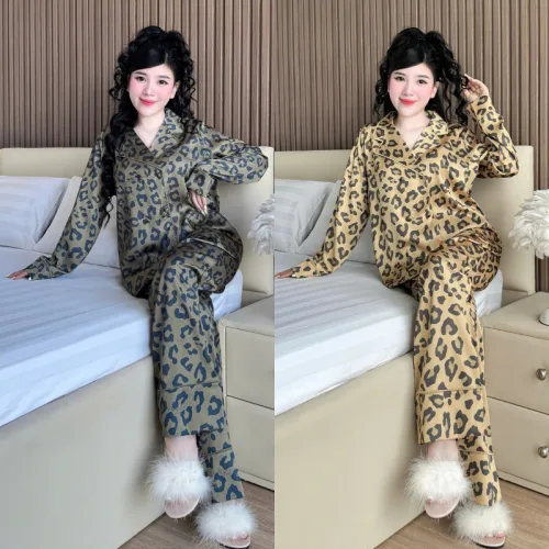 Nhập sỉ đồ ngủ tại Kho Sỉ ANN