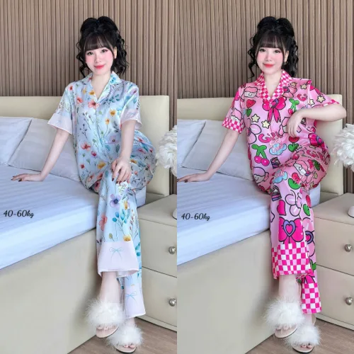 Gợi ý chọn mẫu cho danh mục bán lẻ