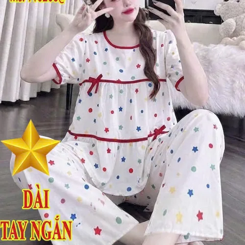 Chọn áo sơ mi nữ theo hoàn cảnh mặc