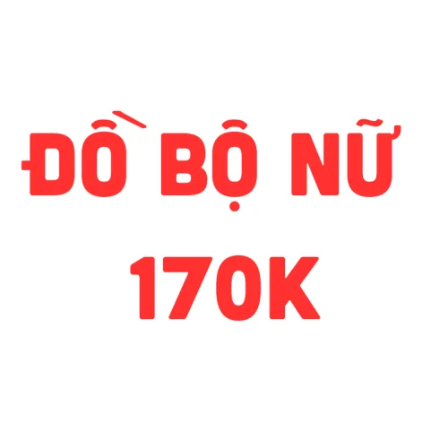 Nhập sỉ theo nhóm mẫu, kiểm tra size từng sản phẩm