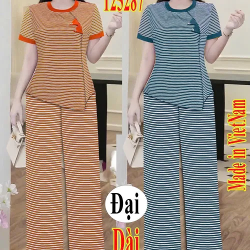 Chất liệu, màu sắc và chi tiết cần kiểm tra