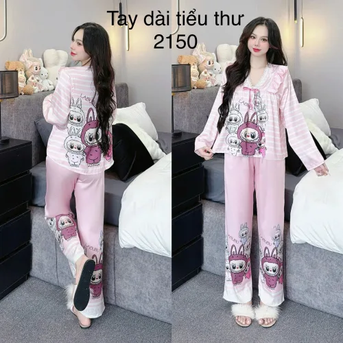 Chọn kiểu dáng theo thói quen mặc của khách