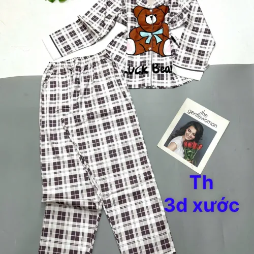 Ưu tiên cách trình bày dễ xem trên gian hàng