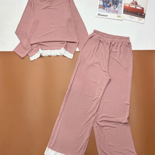 Chọn mẫu theo cách shop đang bán hàng