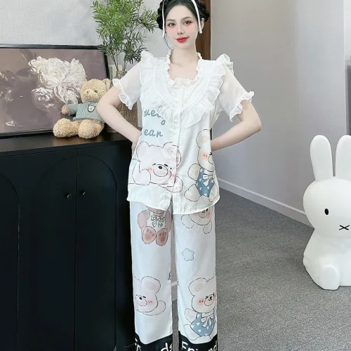 Để khách so sánh nhanh, hãy chia mẫu theo chi tiết