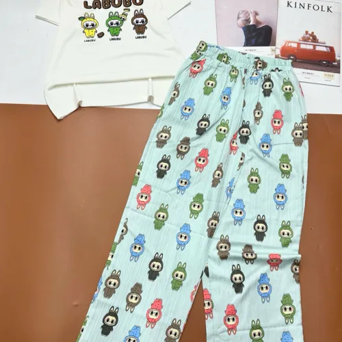 Chọn cách giới thiệu theo tệp khách của shop