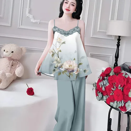 Cách sắp xếp danh mục để khách dễ chọn