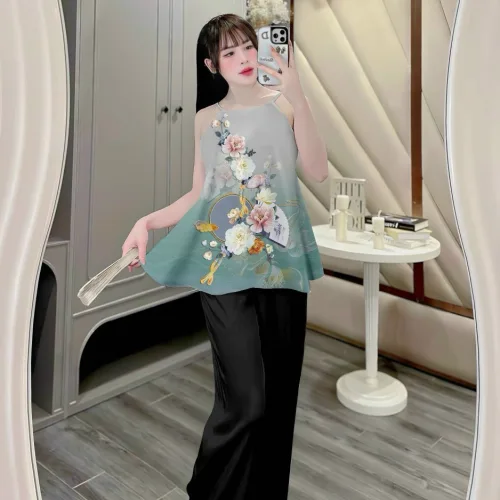 Gợi ý sắp xếp danh mục để khách chọn nhanh