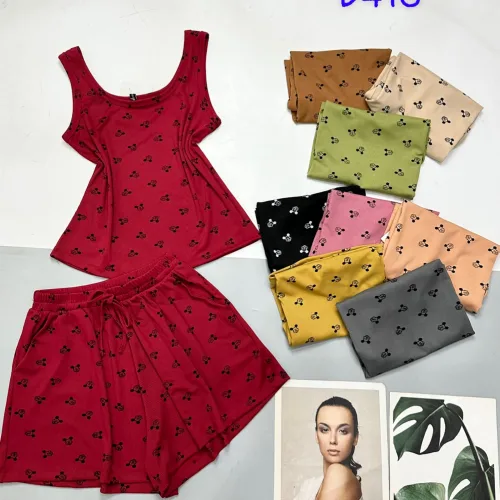 Chọn kiểu quần theo nhu cầu sử dụng