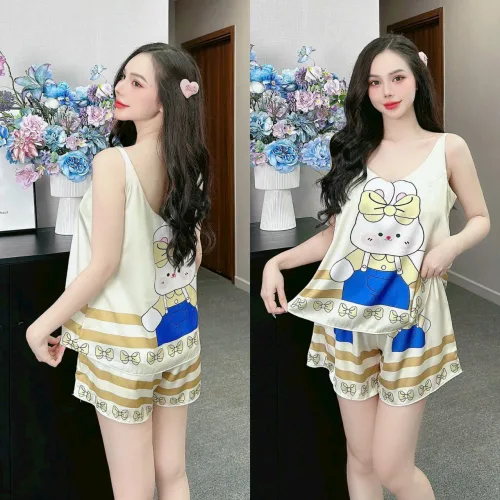 Chọn mẫu theo phong cách khách hàng đang tìm