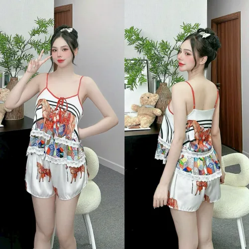 Phân biệt thiết kế tầng ren và tầng hình hoa