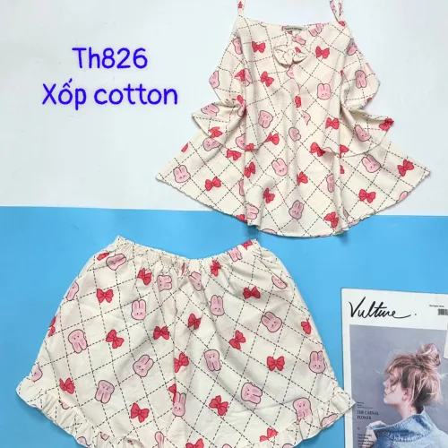 Kiểm tra gì trước khi chọn mẫu hoặc lên đơn?