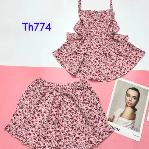 Nhập thử linh hoạt cho shop mới