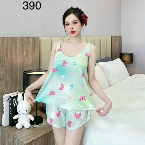 Chọn gấm xươc theo nhu cầu sử dụng thực tế