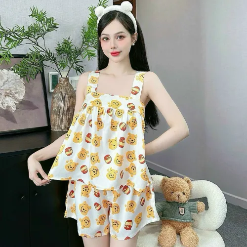 Nhiều hoạ tiết có thể đáp ứng nhiều sở thích