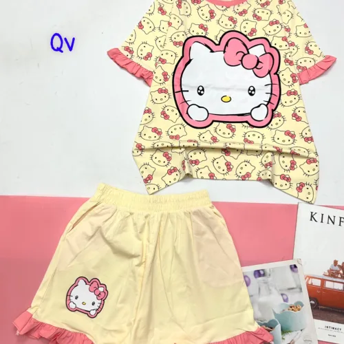 Chọn số lượng nhập theo cách shop đang bán