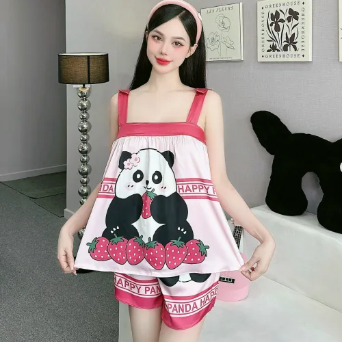 Ba hướng thiết kế nổi bật trong nhóm 2 dây