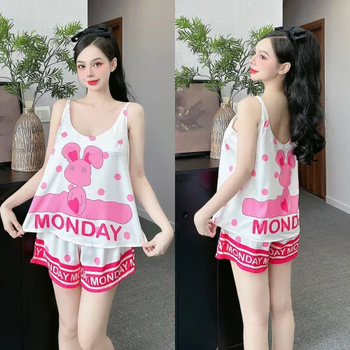Nhìn vào cách phối áo và quần để chọn đúng kiểu
