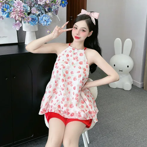 Họa tiết đa dạng giúp dễ chia nhóm khách hàng