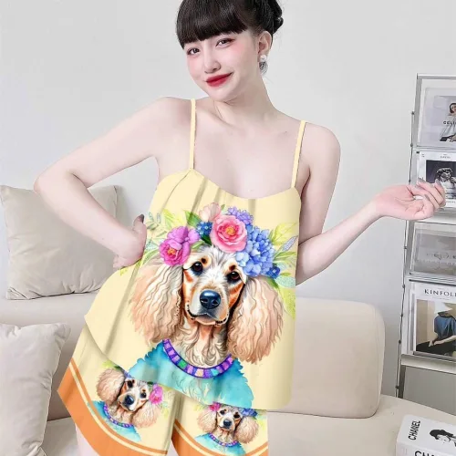 Nhập thử có chọn lọc để dễ theo dõi phản hồi