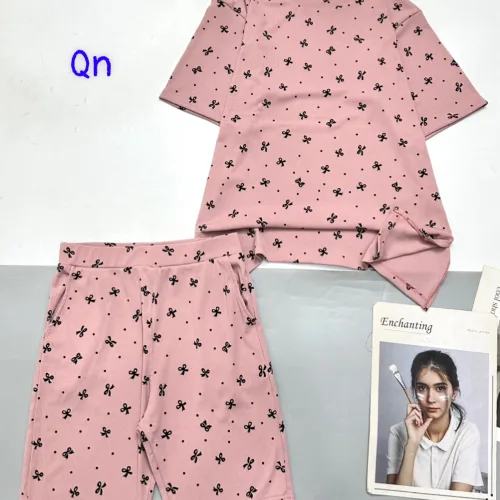Chọn mẫu theo cách shop đang bán