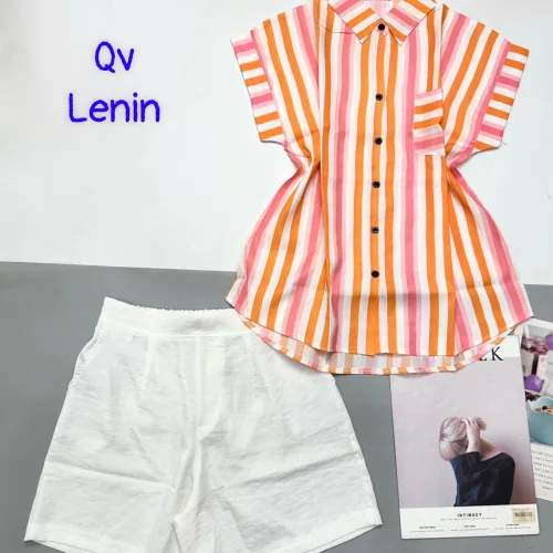 Chọn mẫu theo tệp khách và cách bán của shop