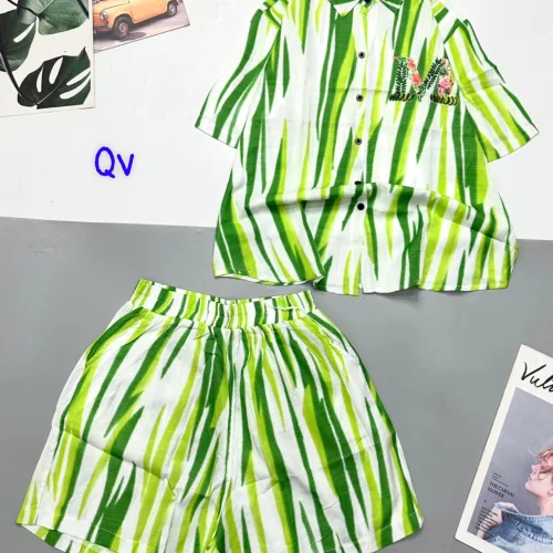 Chọn mẫu theo nhu cầu mặc và cách bán