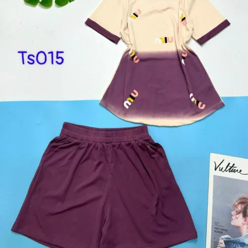Cách xây dựng danh mục để dễ tư vấn