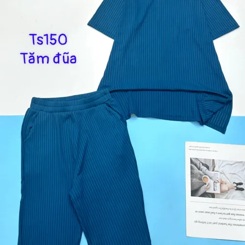 Ba kiểu dáng tạo thành danh mục dễ tư vấn