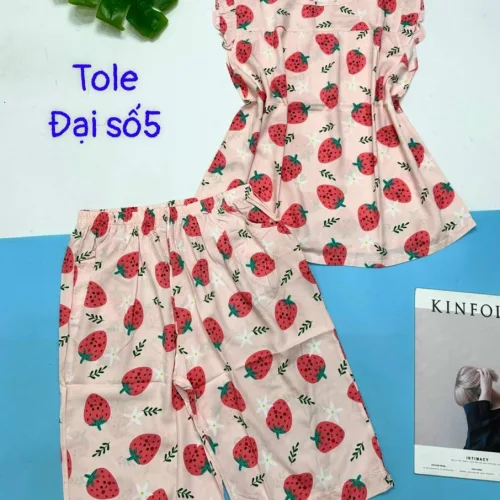 Kiểm tra size trước khi nhập số lượng
